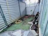 1712 National Ave - Photo 44