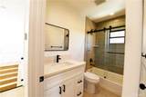292 Granada - Photo 10