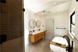 292 Granada - Photo 11