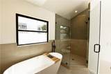 292 Granada - Photo 12