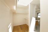 292 Granada - Photo 13