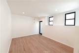 292 Granada - Photo 14