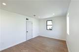 292 Granada - Photo 16