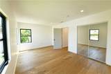 292 Granada - Photo 18