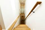 292 Granada - Photo 20