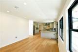 292 Granada - Photo 6