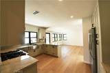292 Granada - Photo 7