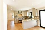 292 Granada - Photo 8