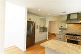 292 Granada - Photo 9