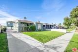 1834 87th Street - Photo 1