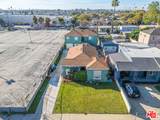 1834 87th Street - Photo 2