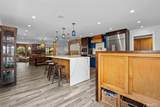 805 Ola Vista - Photo 13