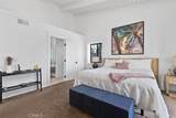 805 Ola Vista - Photo 29
