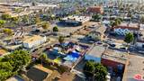 5718 Western Avenue - Photo 1