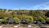 30 Plaza Caloroso - Photo 3