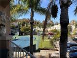 30 Plaza Caloroso - Photo 4
