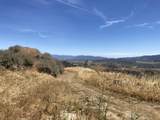 7003 Loma Verde Mountainway - Photo 3