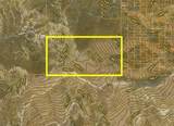 7003 Loma Verde Mountainway - Photo 7