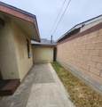 1345 Termino - Photo 10