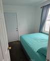 1345 Termino - Photo 7