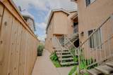 4244 Cherokee - Photo 5