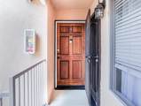 4244 Cherokee - Photo 6