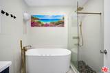 5500 Lindley Avenue - Photo 10