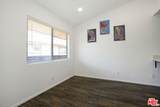 5500 Lindley Avenue - Photo 11