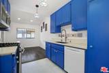 5500 Lindley Avenue - Photo 12