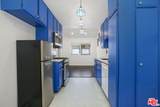 5500 Lindley Avenue - Photo 13