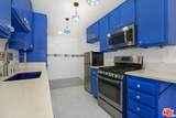 5500 Lindley Avenue - Photo 14