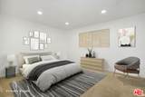 5500 Lindley Avenue - Photo 15
