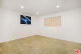 5500 Lindley Avenue - Photo 16