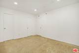 5500 Lindley Avenue - Photo 17