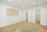 5500 Lindley Avenue - Photo 18