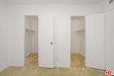5500 Lindley Avenue - Photo 19