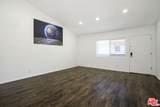 5500 Lindley Avenue - Photo 3