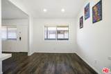 5500 Lindley Avenue - Photo 7
