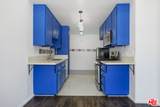 5500 Lindley Avenue - Photo 8