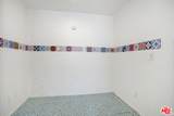 5500 Lindley Avenue - Photo 9