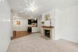 259 N Capitol Ave - Photo 11