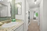 259 N Capitol Ave - Photo 15