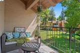 259 N Capitol Ave - Photo 20
