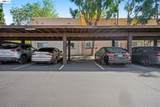 259 N Capitol Ave - Photo 21