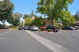 259 N Capitol Ave - Photo 22