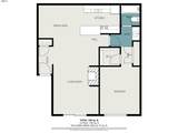 259 N Capitol Ave - Photo 24