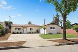 741 Frandale Avenue - Photo 1