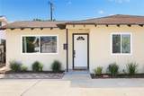 741 Frandale Avenue - Photo 4