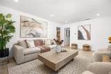 741 Frandale Avenue - Photo 8