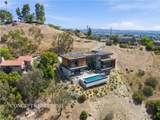 0 Jensen Drive - Photo 1